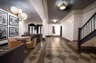 42-22 Ketcham St, New York City, NY 11373 - Photo 8