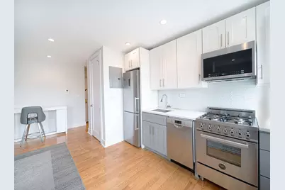 42-22 Ketcham Street #D9, Elmhurst, NY 11373 - Photo 1