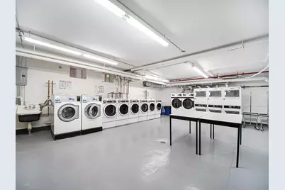 42-22 Ketcham Street #D9, New York City, NY 11373 - Photo 10