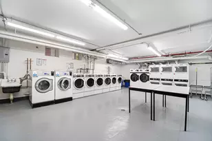42-22 Ketcham St, New York City, NY 11373 - Photo 10