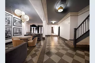42-22 Ketcham Street #D9, New York City, NY 11373 - Photo 8