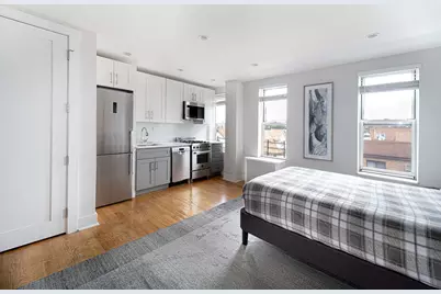 42-22 Ketcham Street #D9, New York City, NY 11373 - Photo 6