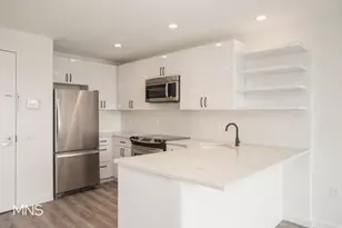 387 Manhattan Ave, New York City, NY 11211 - Photo 1