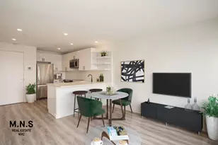 387 Manhattan Ave, New York City, NY 11211 - Photo 2