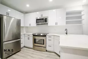 387 Manhattan Ave, New York City, NY 11211 - Photo 6