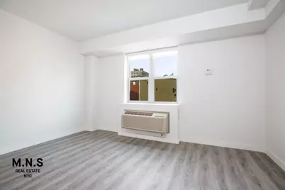 387 Manhattan Avenue #2-D, New York City, NY 11211 - Photo 4