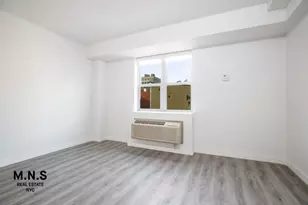 387 Manhattan Ave, New York City, NY 11211 - Photo 4