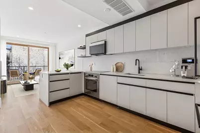197 Pulaski Street #PHB, New York City, NY 11206 - Photo 2
