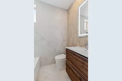 197 Pulaski Street #PHB, New York City, NY 11206 - Photo 10