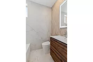 197 Pulaski St, New York City, NY 11206 - Photo 10
