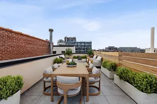 197 Pulaski St, New York City, NY 11206 - Photo 6