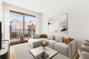 197 Pulaski St, New York City, NY 11206 - Photo 1