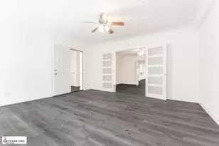 81 1st Pl, New York City, NY 11231 - Photo 6