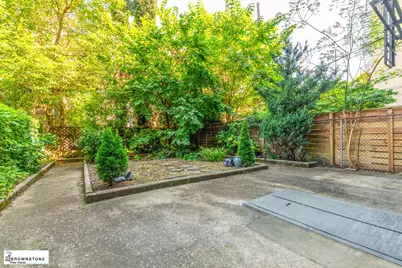 81 1st Place #Garden, Brooklyn, NY 11231 - Photo 12