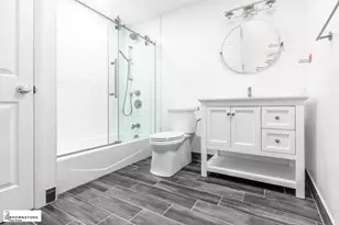 81 1st Pl, Brooklyn, NY 11231 - Photo 10