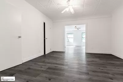 81 1st Place #Garden, Brooklyn, NY 11231 - Photo 8