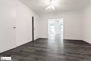 81 1st Pl, Brooklyn, NY 11231 - Photo 8
