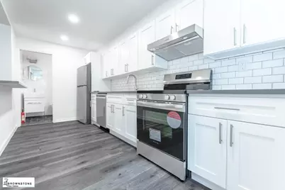81 1st Place #Garden, Brooklyn, NY 11231 - Photo 2