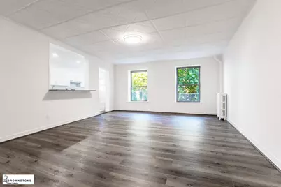 81 1st Place #Garden, Brooklyn, NY 11231 - Photo 4
