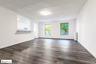81 1st Pl, Brooklyn, NY 11231 - Photo 4