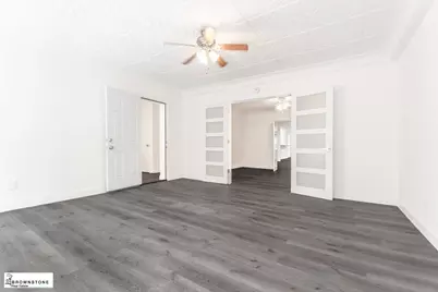 81 1st Place #Garden, Brooklyn, NY 11231 - Photo 6