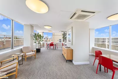 2373 Broadway #1905, New York City, NY 10024 - Photo 4