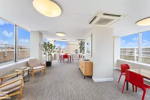 2373 Broadway, New York City, NY 10024 - Photo 4