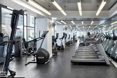 2373 Broadway #1905, New York City, NY 10024 - Photo 2