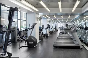 2373 Broadway, New York City, NY 10024 - Photo 2
