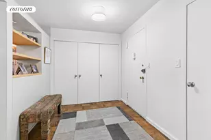 196 E 75th St, New York, NY 10021 - Photo 8