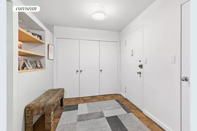 196 E 75th Street #7C, New York, NY 10021 - Photo 8