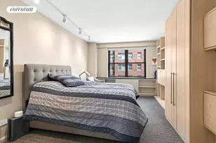 196 E 75th St, New York, NY 10021 - Photo 6