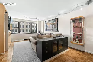 196 E 75th St, New York, NY 10021 - Photo 1