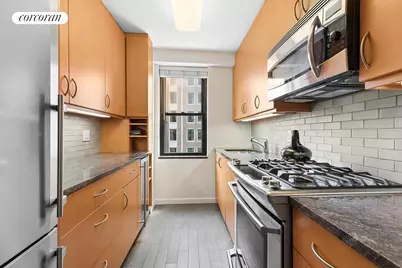 196 E 75th Street #7C, New York, NY 10021 - Photo 4