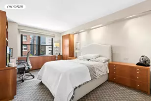 196 E 75th St, New York, NY 10021 - Photo 2