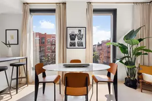 45 E 7th St, New York, NY 10003 - Photo 6