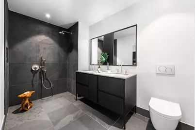 45 E 7th Street #3D, New York, NY 10003 - Photo 10