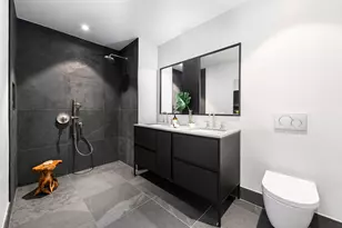 45 E 7th St, New York, NY 10003 - Photo 10