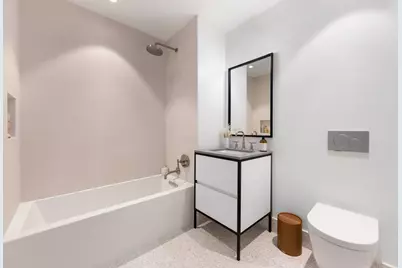 45 E 7th Street #3D, New York, NY 10003 - Photo 8