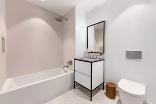 45 E 7th St, New York, NY 10003 - Photo 8