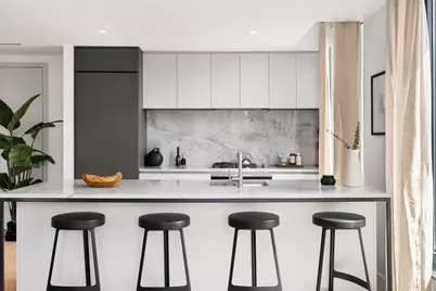 45 E 7th Street #3D, New York, NY 10003 - Photo 4