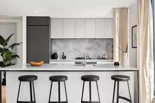 45 E 7th St, New York, NY 10003 - Photo 4