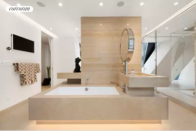 53 W 53rd Street #23A, New York City, NY 10019 - Photo 10