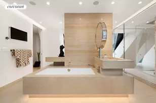 53 W 53rd St, New York City, NY 10019 - Photo 10