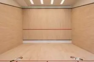 53 W 53rd St, New York, NY 10019 - Photo 16