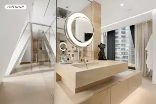53 W 53rd St, New York City, NY 10019 - Photo 10