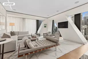 53 W 53rd St, New York City, NY 10019 - Photo 4