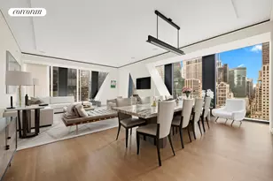 53 W 53rd St, New York, NY 10019 - Photo 1
