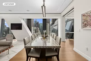 53 W 53rd St, New York, NY 10019 - Photo 4