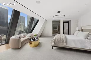 53 W 53rd St, New York City, NY 10019 - Photo 8